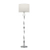 lampa podłogowa NANDOR 475310307 Trio | Sklep z lampami lampa podłogowa NANDOR 475310307 Trio | Sklep z lampami