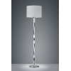 lampa podłogowa NANDOR 475310307 Trio | Sklep z lampami lampa podłogowa NANDOR 475310307 Trio | Sklep z lampami