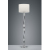 lampa podłogowa NANDOR 475310307 Trio | Sklep z lampami lampa podłogowa NANDOR 475310307 Trio | Sklep z lampami