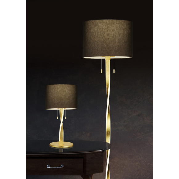 lampa podłogowa NANDOR 475310379 Trio | Sklep z lampami lampa podłogowa NANDOR 475310379 Trio | Sklep z lampami
