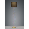 lampa podłogowa NANDOR 475310379 Trio | Sklep z lampami lampa podłogowa NANDOR 475310379 Trio | Sklep z lampami