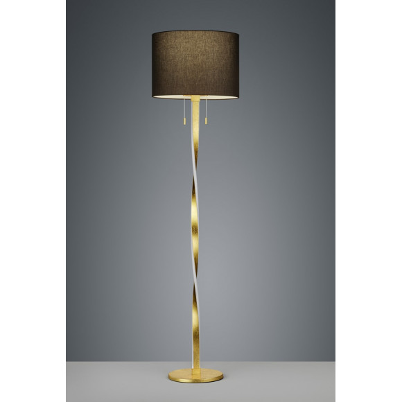 lampa podłogowa NANDOR 475310379 Trio | Sklep z lampami lampa podłogowa NANDOR 475310379 Trio | Sklep z lampami