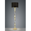 lampa podłogowa NANDOR 475310379 Trio | Sklep z lampami lampa podłogowa NANDOR 475310379 Trio | Sklep z lampami