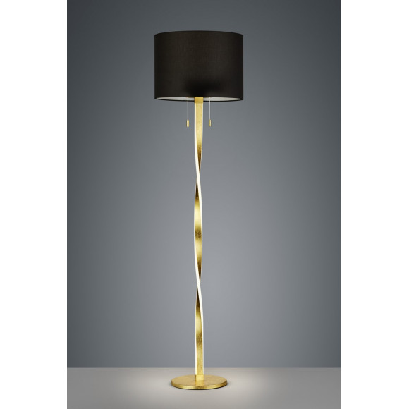 lampa podłogowa NANDOR 475310379 Trio | Sklep z lampami lampa podłogowa NANDOR 475310379 Trio | Sklep z lampami