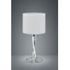 lampa stołowa NANDOR 575310307 Trio | Sklep z lampami lampa stołowa NANDOR 575310307 Trio | Sklep z lampami