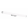 lampa MATTIMO 283270306 Trio | Sklep z lampami