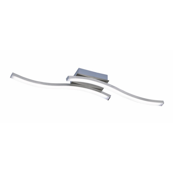 lampa sufitowa ROUTE R62472107 RL | Sklep z lampami