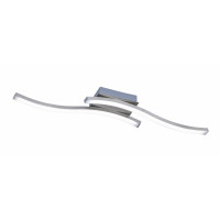 lampa sufitowa ROUTE R62472107 RL | Sklep z lampami