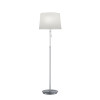 lampa podłogowa LYON 409100307 Trio | Sklep z lampami lampa podłogowa LYON 409100307 Trio | Sklep z lampami