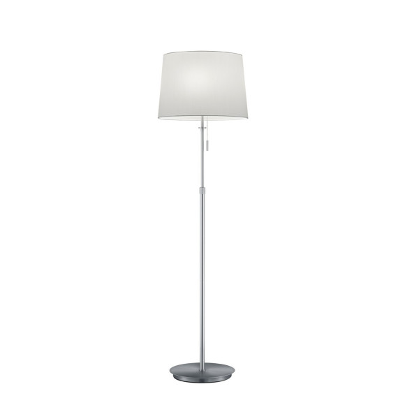 lampa podłogowa LYON 409100307 Trio | Sklep z lampami lampa podłogowa LYON 409100307 Trio | Sklep z lampami