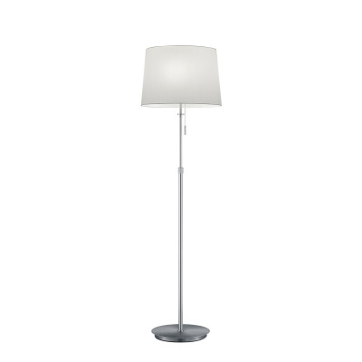 lampa podłogowa LYON 409100307 Trio | Sklep z lampami