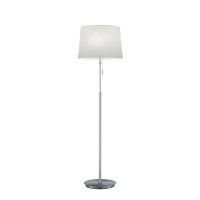 lampa podłogowa LYON 409100307 Trio | Sklep z lampami