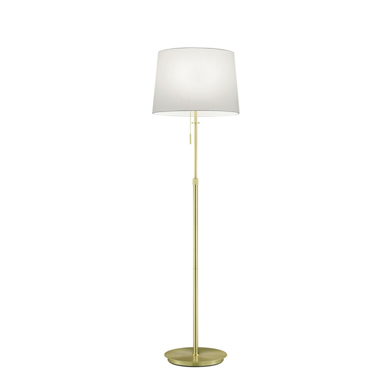 lampa podłogowa LYON 409100308 Trio | Sklep z lampami lampa podłogowa LYON 409100308 Trio | Sklep z lampami