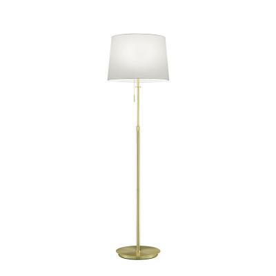 lampa podłogowa LYON 409100308 Trio | Sklep z lampami