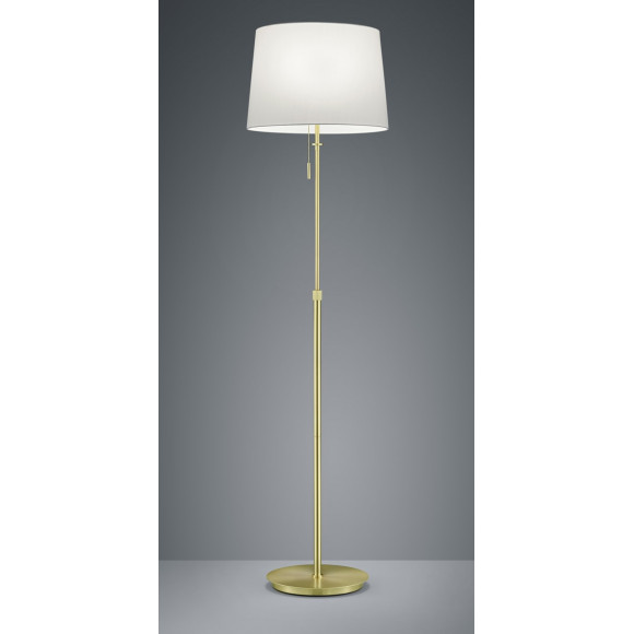 lampa podłogowa LYON 409100308 Trio | Sklep z lampami lampa podłogowa LYON 409100308 Trio | Sklep z lampami