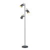 lampa podłogowa EDWARD 408800332 Trio | Sklep z lampami lampa podłogowa EDWARD 408800332 Trio | Sklep z lampami