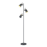 lampa podłogowa EDWARD 408800332 Trio | Sklep z lampami