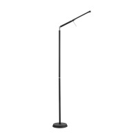 lampa podłogowa FILIGRAN 420490132 Trio | Sklep z lampami