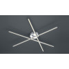 TIRIAC 671610307