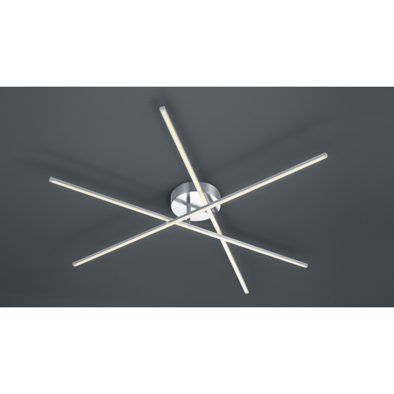 TIRIAC 671610307
