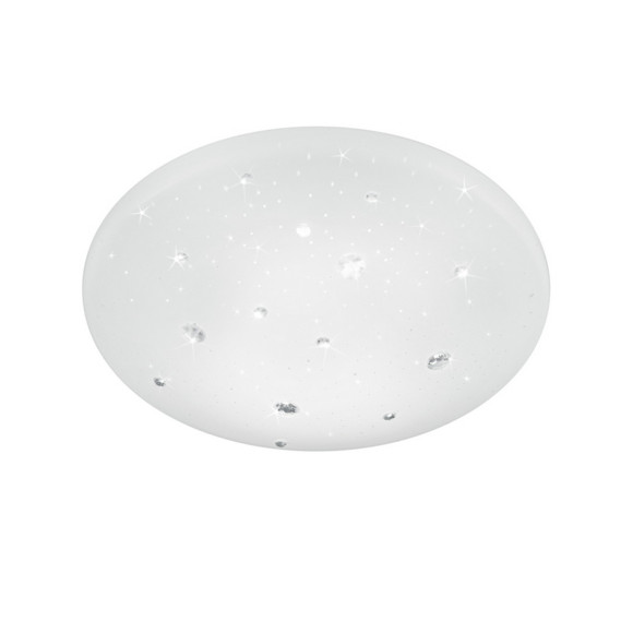 lampa ACHAT R62732800 RL | Sklep z lampami lampa ACHAT R62732800 RL | Sklep z lampami