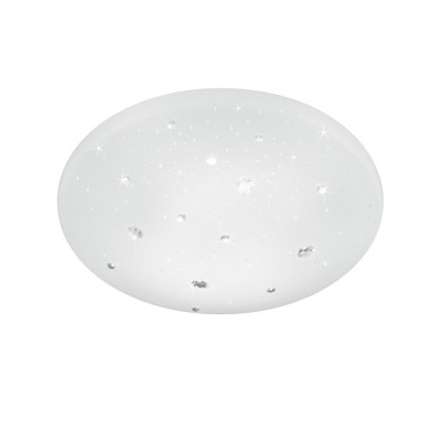 lampa ACHAT R62732800 RL | Sklep z lampami