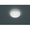 lampa ACHAT R62732800 RL | Sklep z lampami lampa ACHAT R62732800 RL | Sklep z lampami