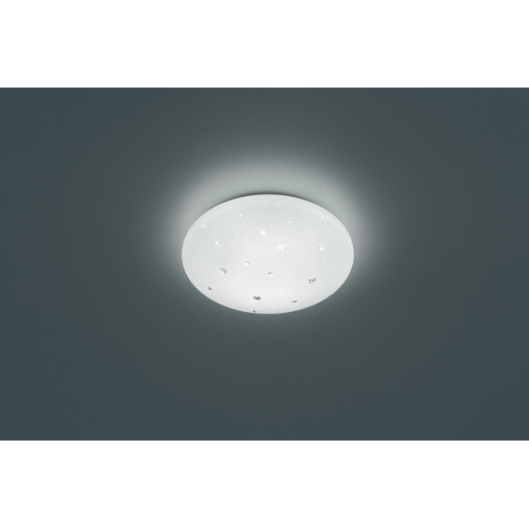 lampa ACHAT R62732800 RL | Sklep z lampami lampa ACHAT R62732800 RL | Sklep z lampami