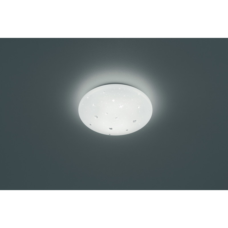 lampa ACHAT R62732800 RL | Sklep z lampami lampa ACHAT R62732800 RL | Sklep z lampami