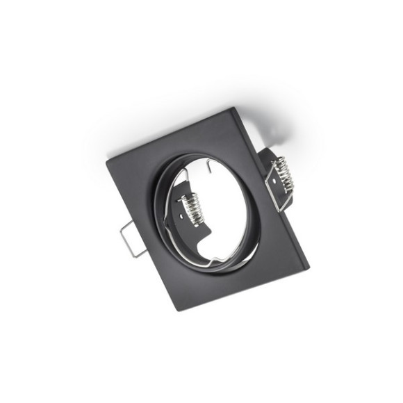 JURA 650000132