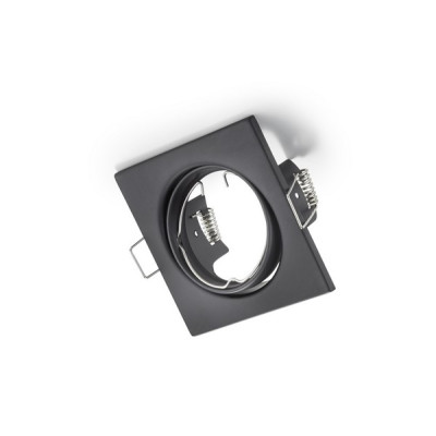 JURA 650000132