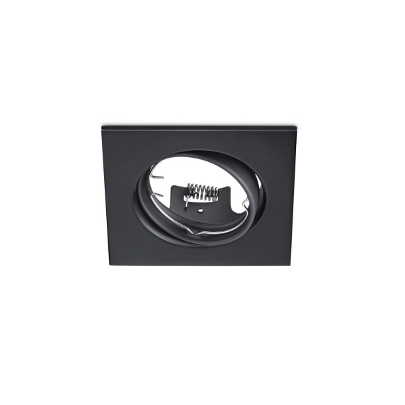 oczko sufitowe JURA 650000132 Trio | Sklep z lampami oczko sufitowe JURA 650000132 Trio | Sklep z lampami