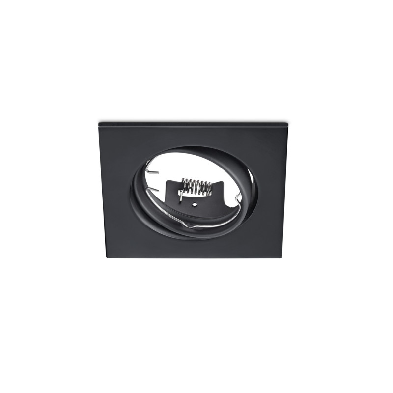 oczko sufitowe JURA 650000132 Trio | Sklep z lampami oczko sufitowe JURA 650000132 Trio | Sklep z lampami