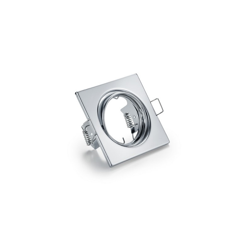 oczko sufitowe JURA 650000106 Trio | Sklep z lampami oczko sufitowe JURA 650000106 Trio | Sklep z lampami