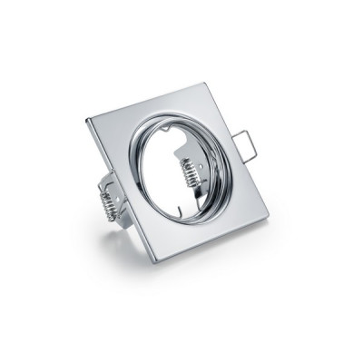 JURA 650000106