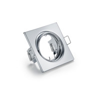 oczko sufitowe JURA 650000106 Trio | Sklep z lampami