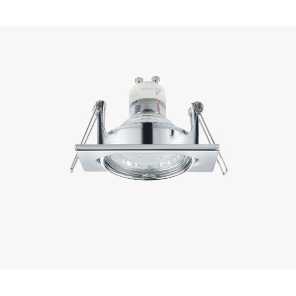 oczko sufitowe JURA 650000106 Trio | Sklep z lampami oczko sufitowe JURA 650000106 Trio | Sklep z lampami