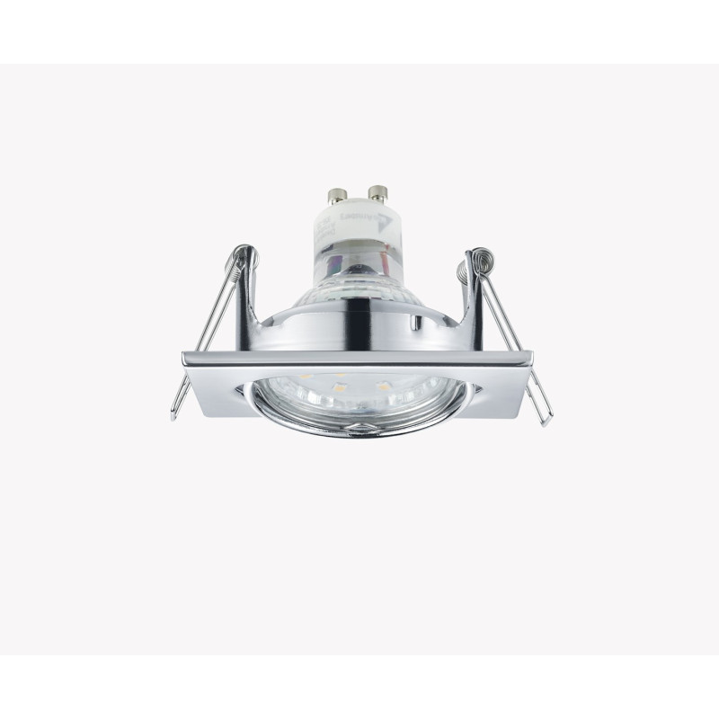 oczko sufitowe JURA 650000106 Trio | Sklep z lampami oczko sufitowe JURA 650000106 Trio | Sklep z lampami