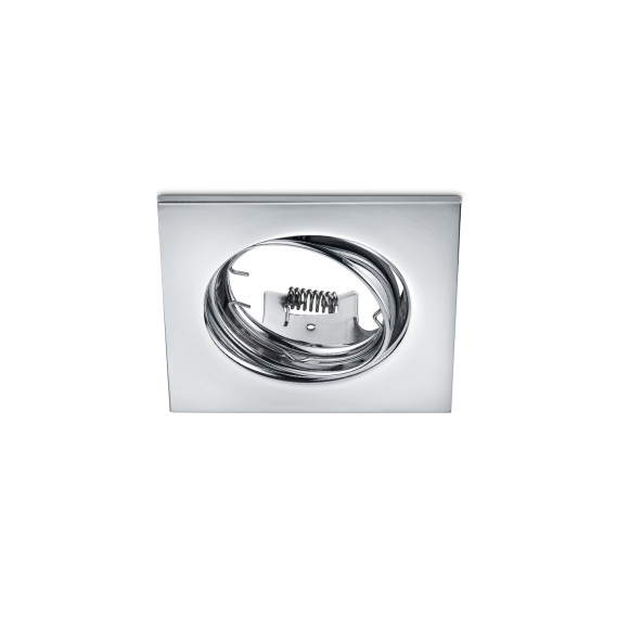 oczko sufitowe JURA 650000106 Trio | Sklep z lampami oczko sufitowe JURA 650000106 Trio | Sklep z lampami