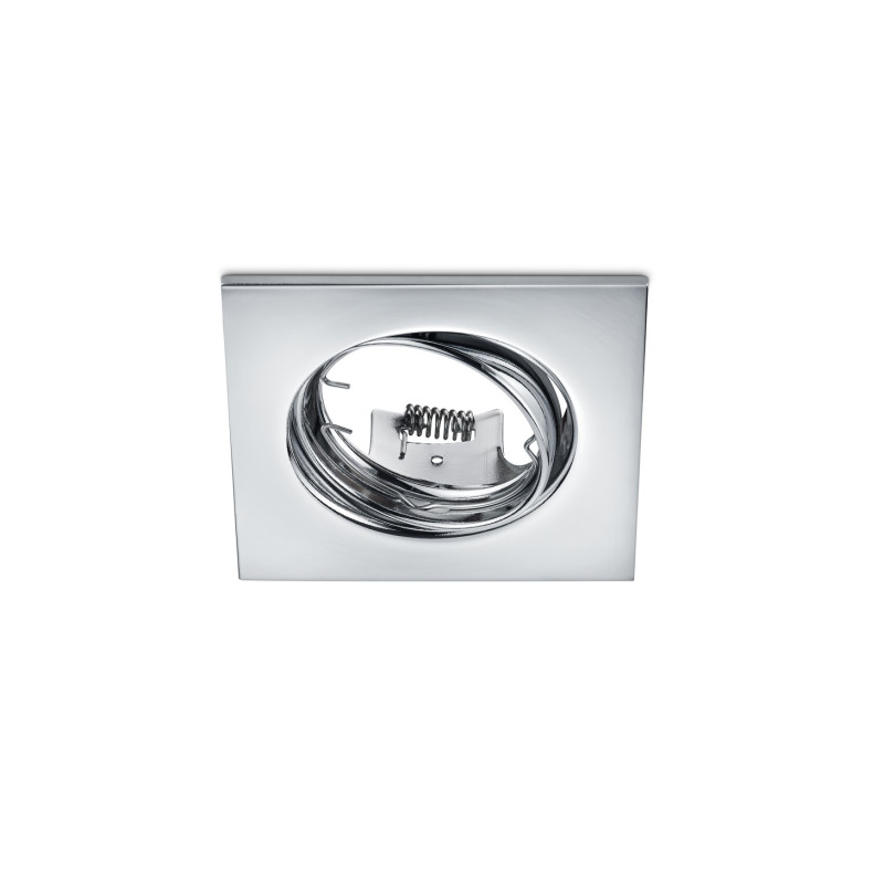 oczko sufitowe JURA 650000106 Trio | Sklep z lampami oczko sufitowe JURA 650000106 Trio | Sklep z lampami