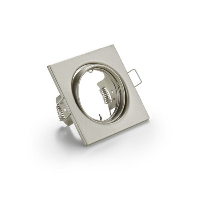 oczko sufitowe JURA 650000107 Trio | Sklep z lampami