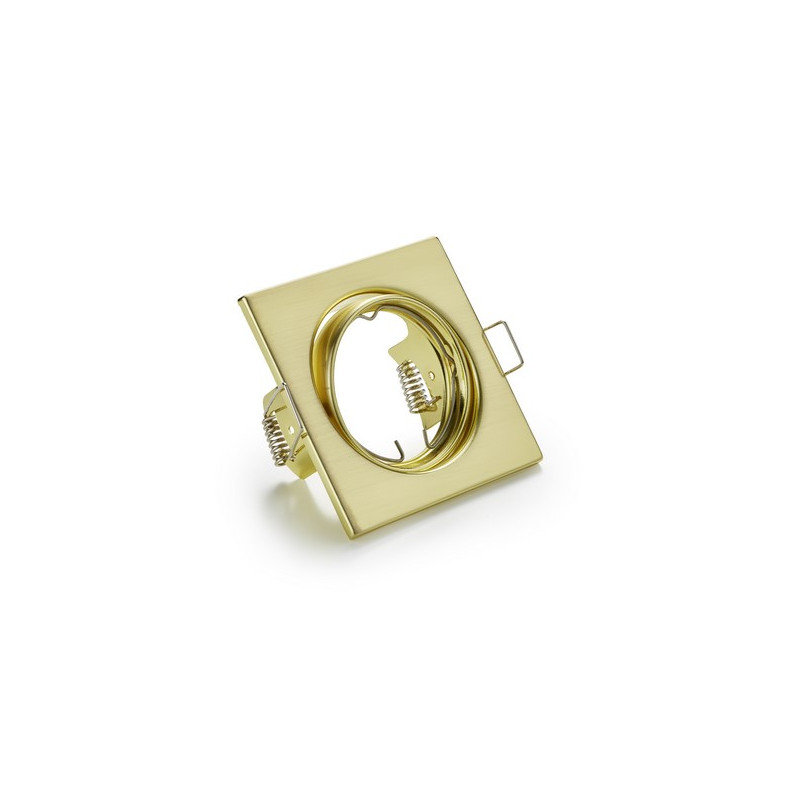 oczko sufitowe JURA 650000108 Trio | Sklep z lampami oczko sufitowe JURA 650000108 Trio | Sklep z lampami