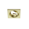 JURA 650000108