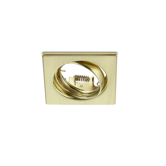 JURA 650000108
