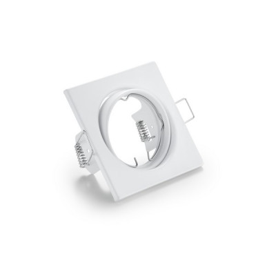 oczko sufitowe JURA 650000131 Trio | Sklep z lampami