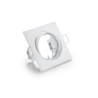 oczko sufitowe JURA 650000131 Trio | Sklep z lampami