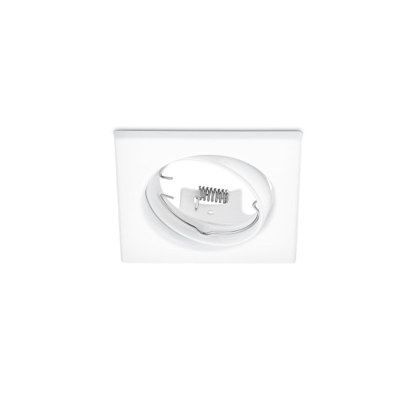 oczko sufitowe JURA 650000131 Trio | Sklep z lampami oczko sufitowe JURA 650000131 Trio | Sklep z lampami