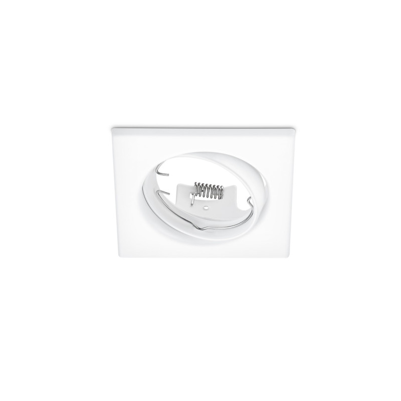 oczko sufitowe JURA 650000131 Trio | Sklep z lampami oczko sufitowe JURA 650000131 Trio | Sklep z lampami