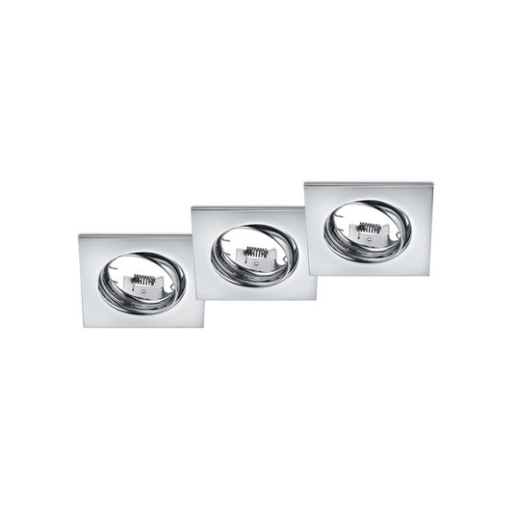 JURA 650000306