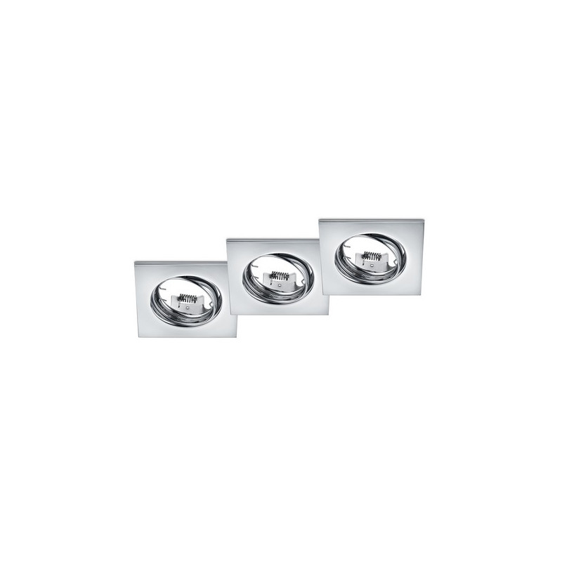 JURA 650000306